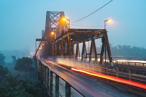 Quels sont les bienfaits des séances de réflexologie pour les femmes travaillant en position assise prolongée?