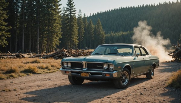 Aperçu général de la marque Isabel Marant et de ses sacs à main